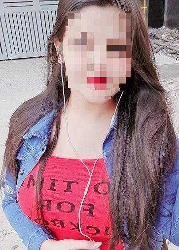 escorts in zirakpur